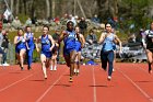 Bryant Invite 158
